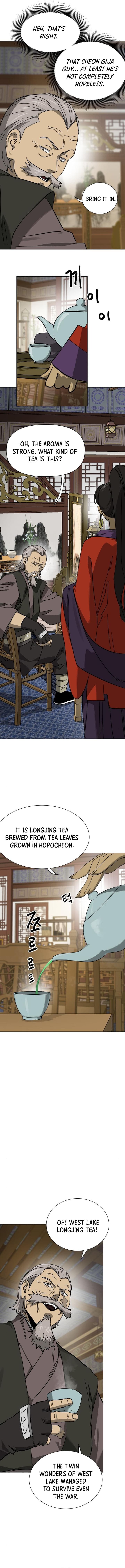Chapter image 2