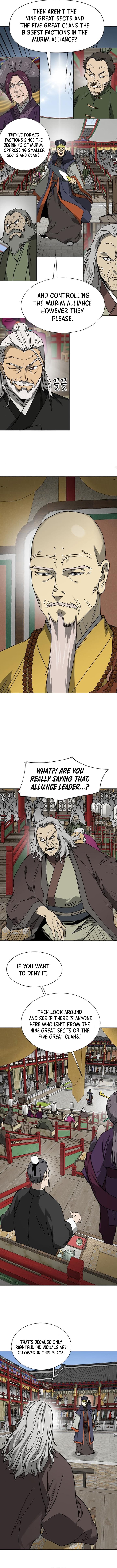 Chapter image 12