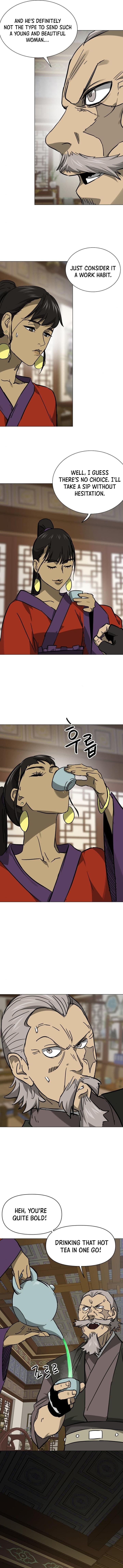 Chapter image 16