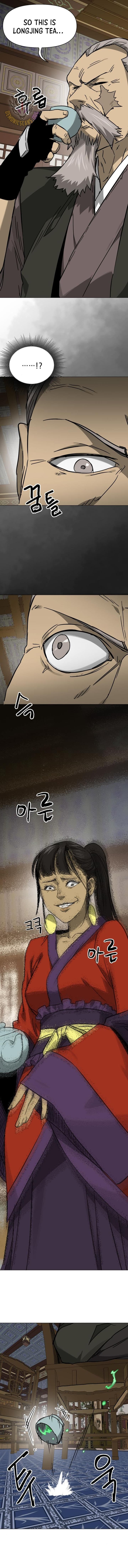 Chapter image 17