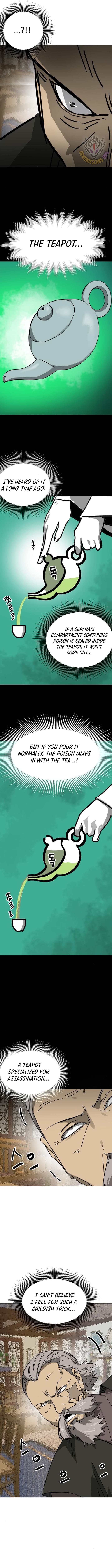 Chapter image 19