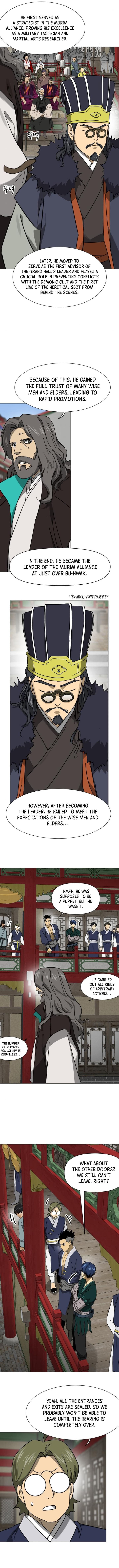 Chapter image 4