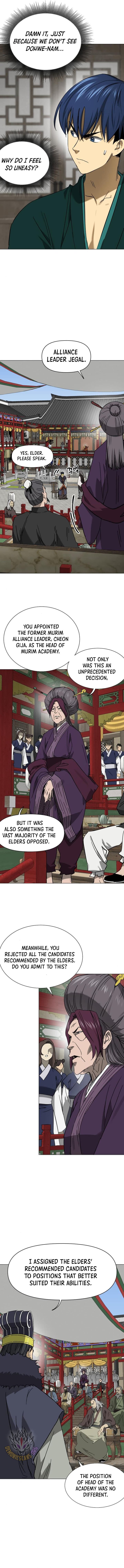 Chapter image 5