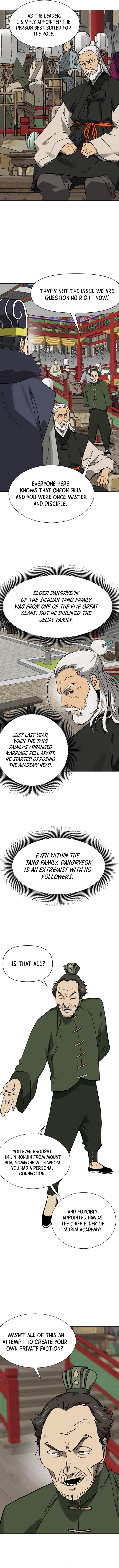 Chapter image 6