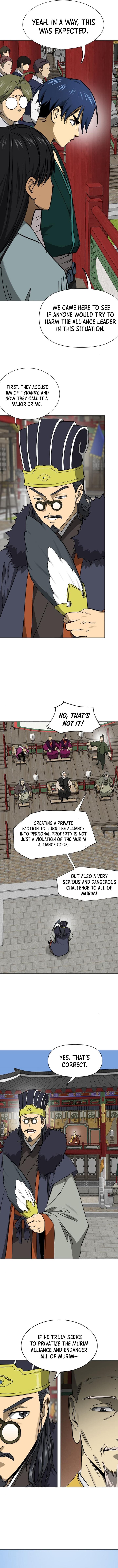 Chapter image 8