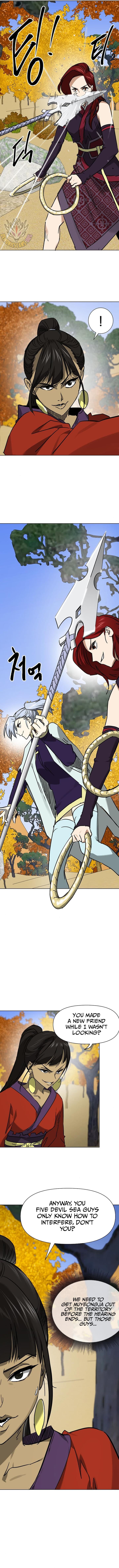 Chapter image 2