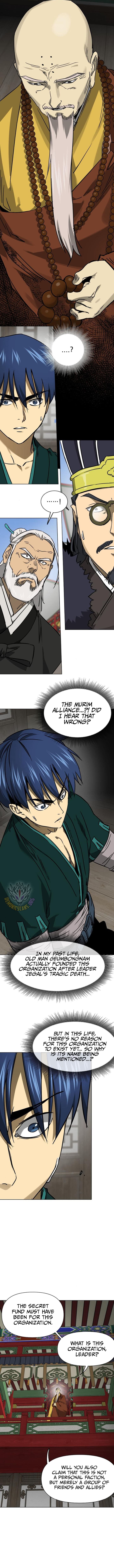 Chapter image 11