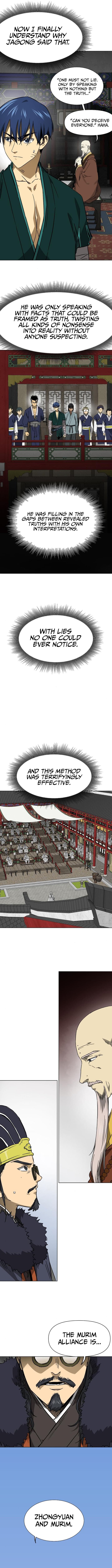Chapter image 12