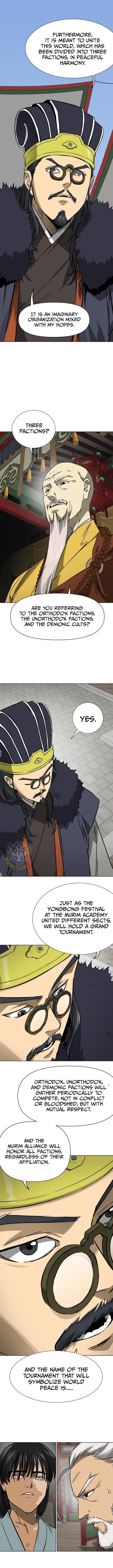 Chapter image 13