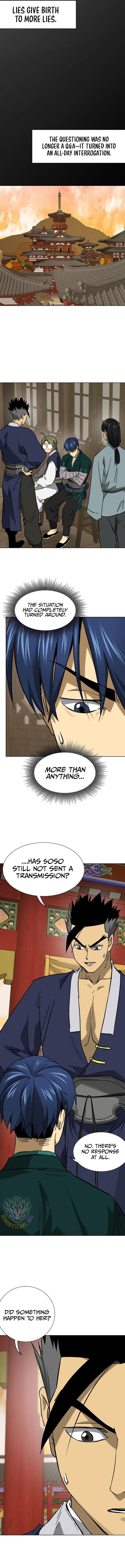 Chapter image 15