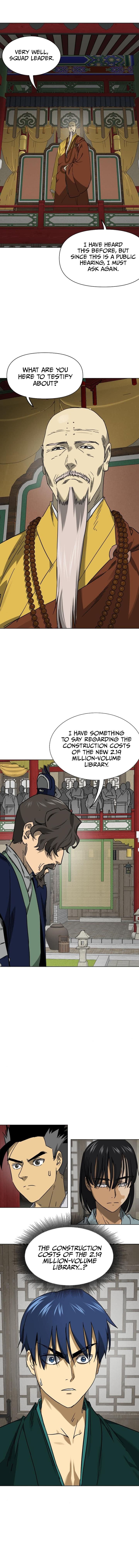 Chapter image 5