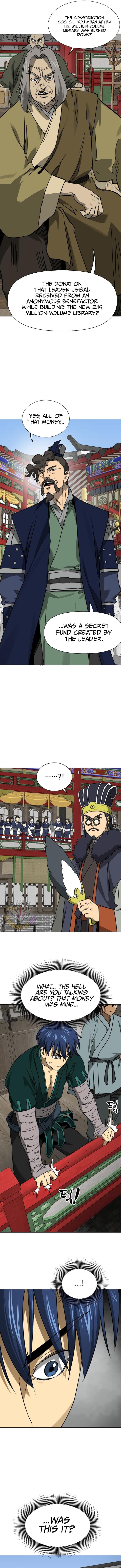 Chapter image 6