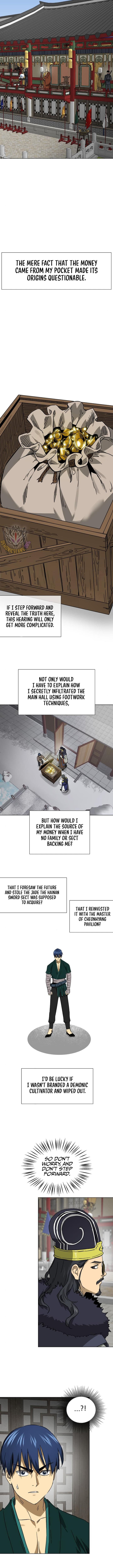 Chapter image 7