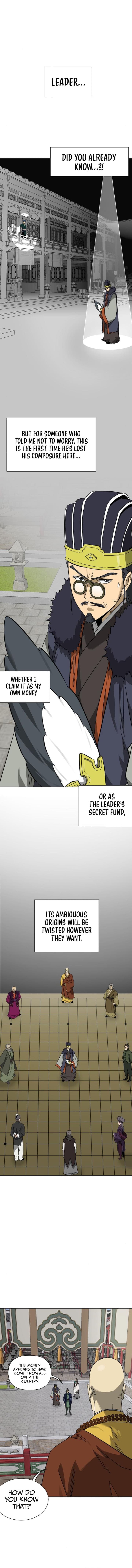 Chapter image 8