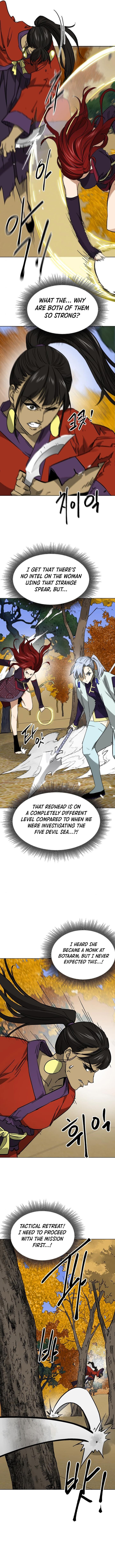 Chapter image 2