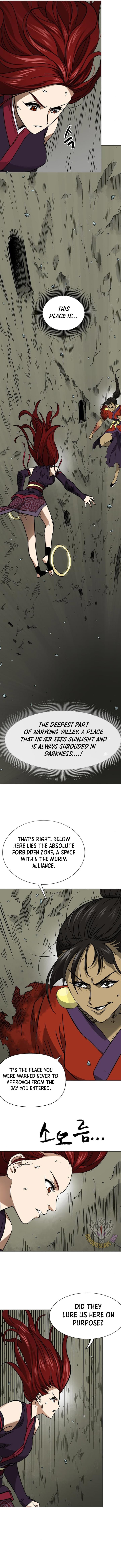 Chapter image 11