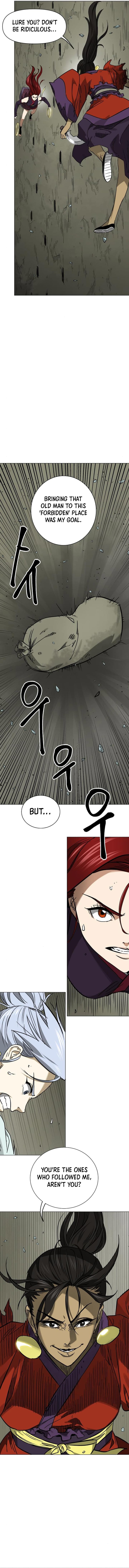 Chapter image 12