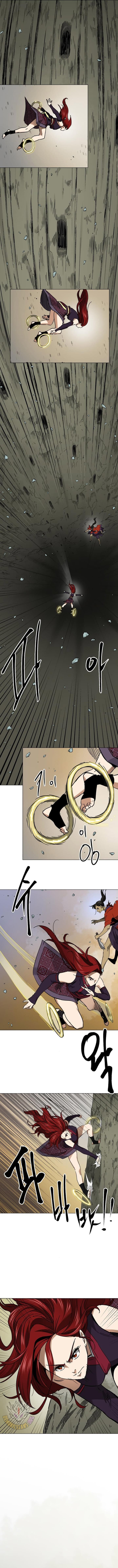 Chapter image 13