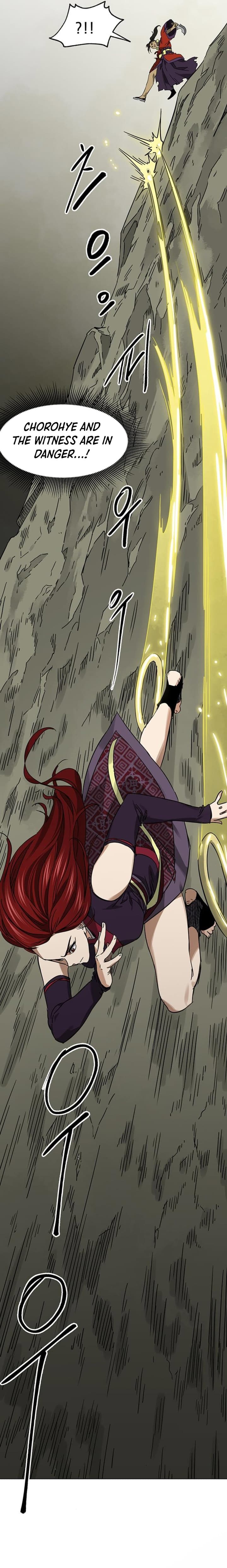 Chapter image 14