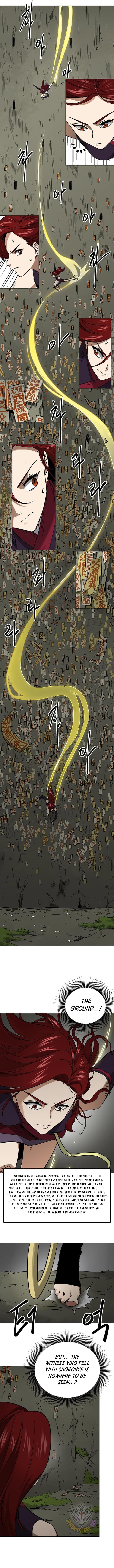 Chapter image 15