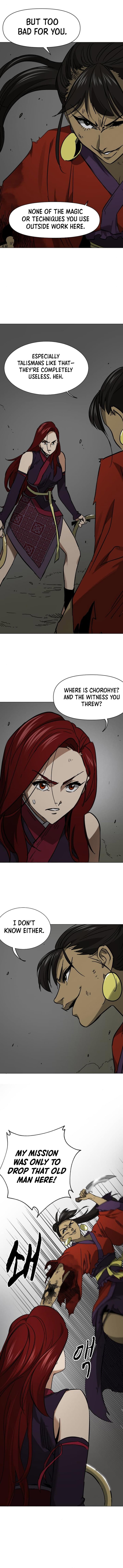 Chapter image 18