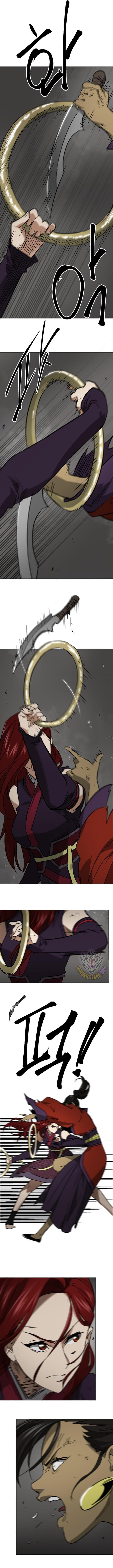 Chapter image 19