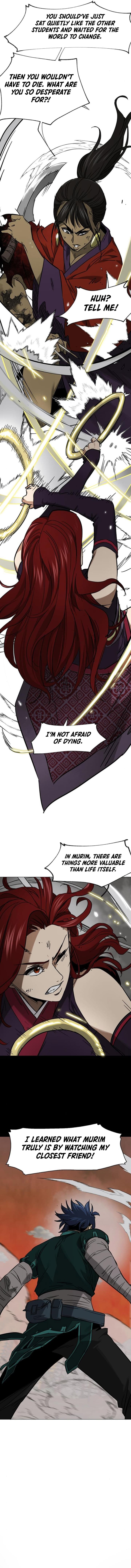 Chapter image 21