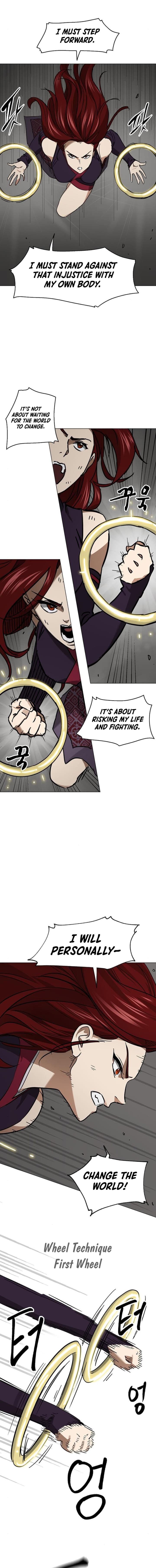 Chapter image 23