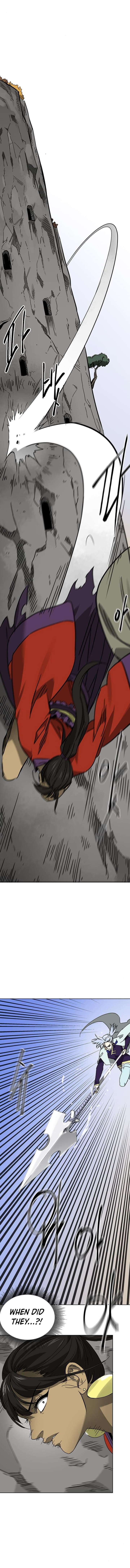 Chapter image 4