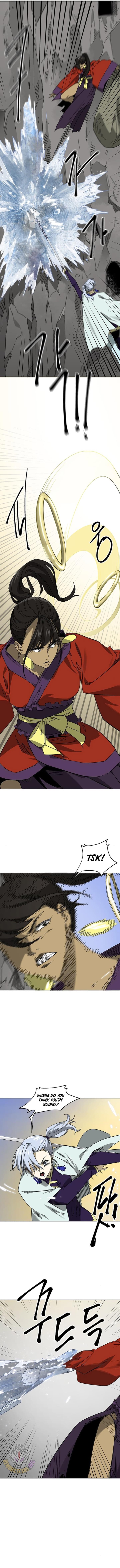 Chapter image 5