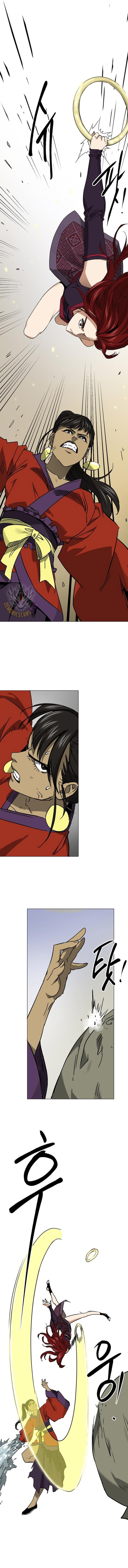 Chapter image 7