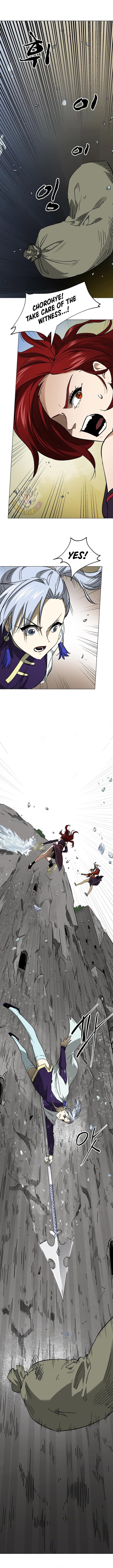 Chapter image 9