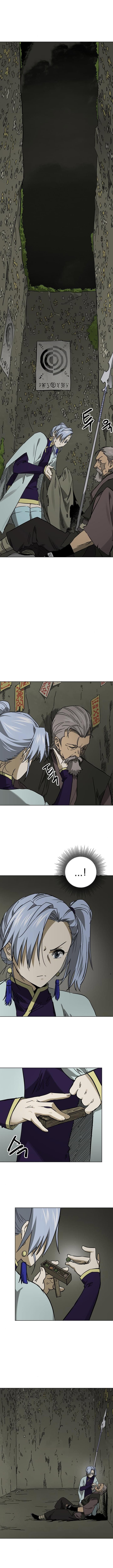 Chapter image 2