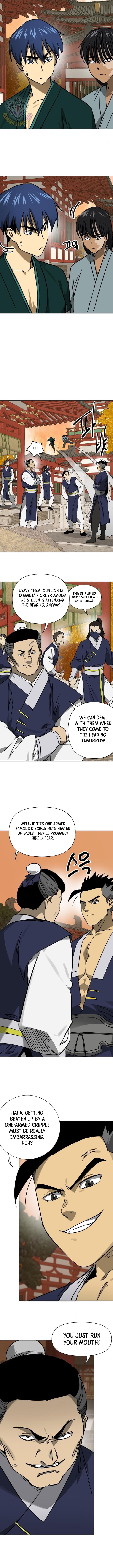 Chapter image 11