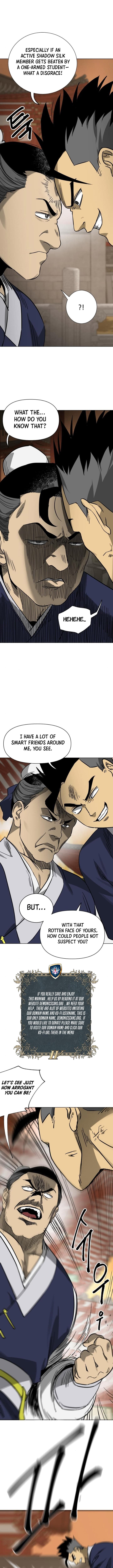 Chapter image 12