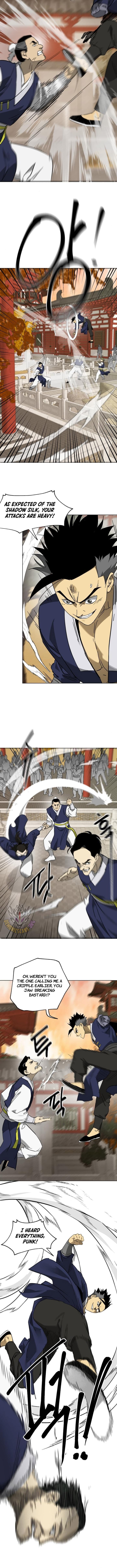 Chapter image 13
