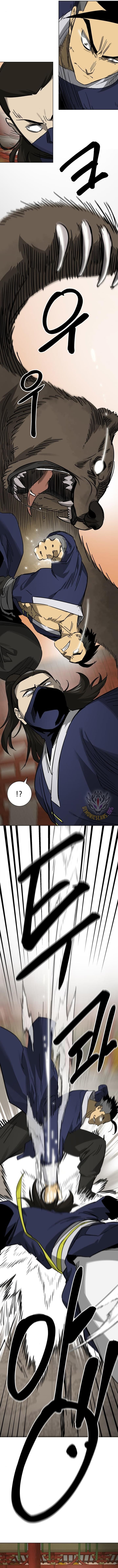 Chapter image 15