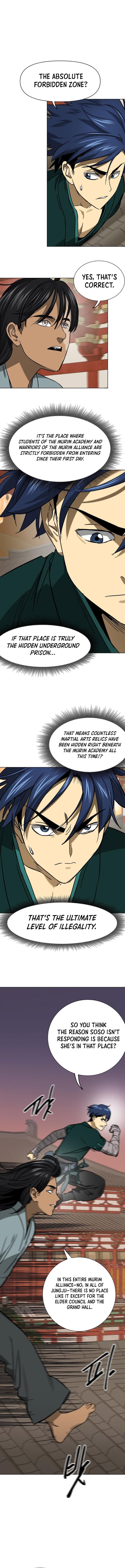 Chapter image 18