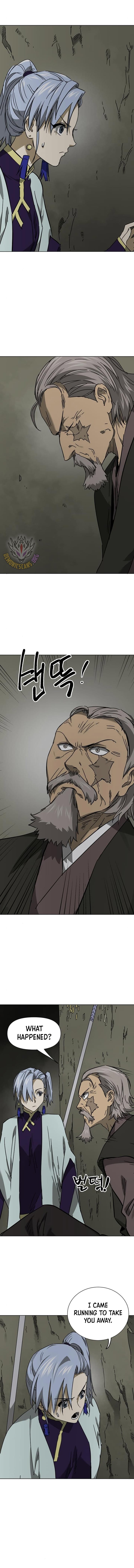 Chapter image 3