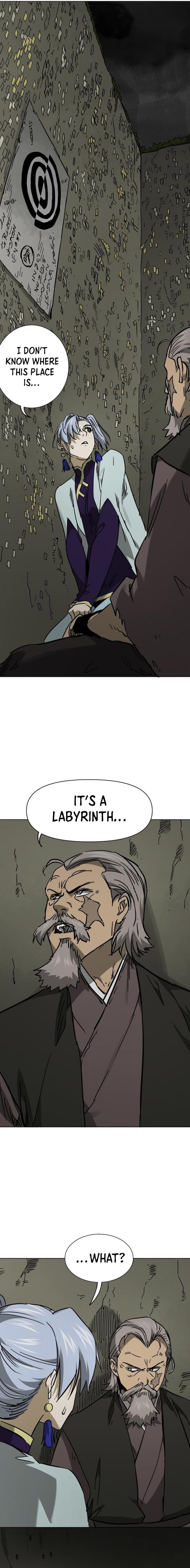 Chapter image 4
