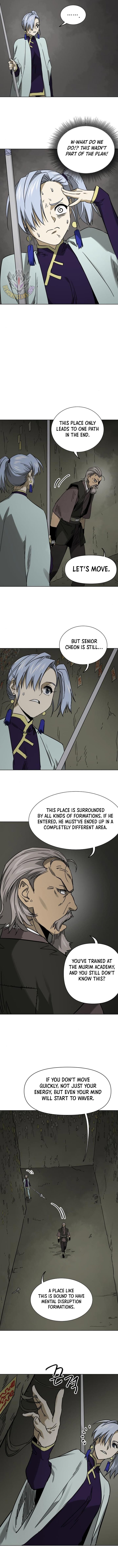Chapter image 7