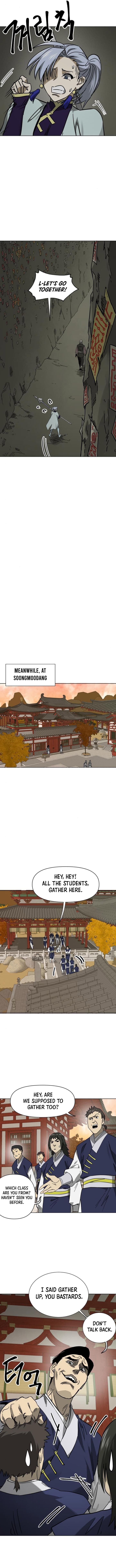 Chapter image 8