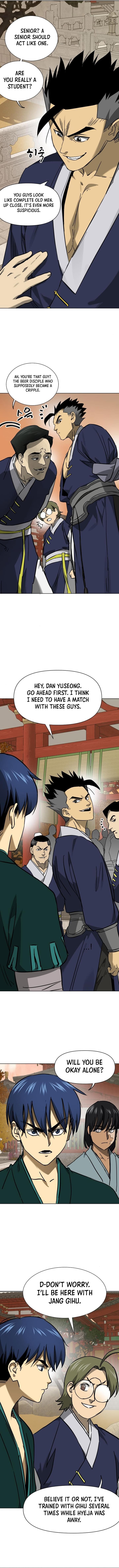 Chapter image 10