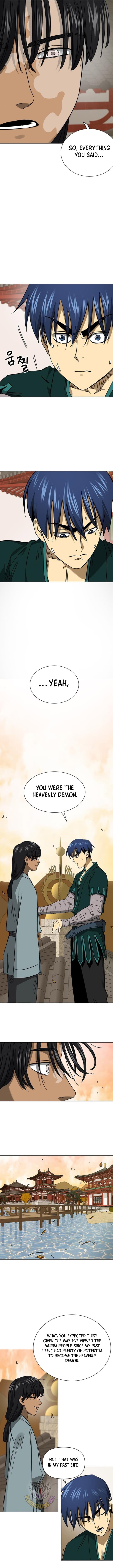 Chapter image 13