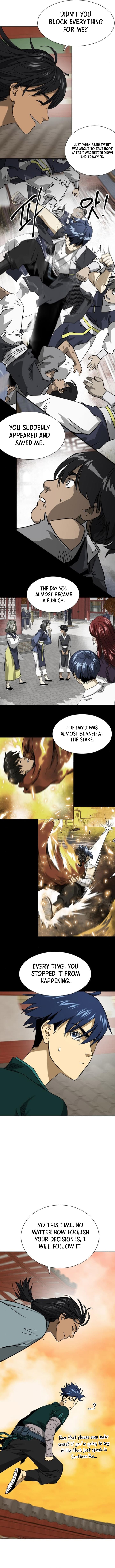 Chapter image 16