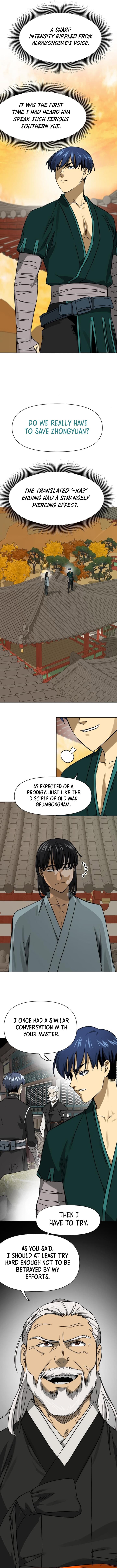 Chapter image 4