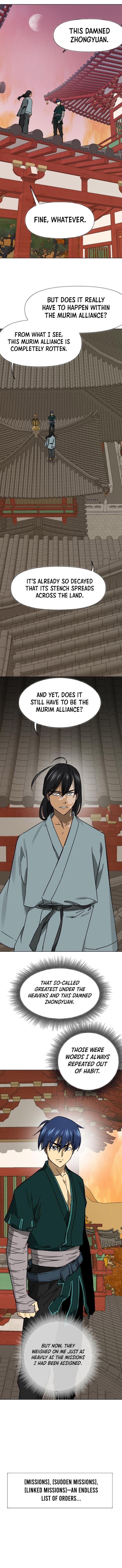 Chapter image 6