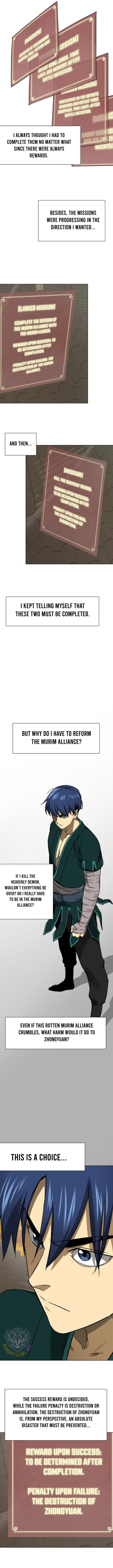 Chapter image 7