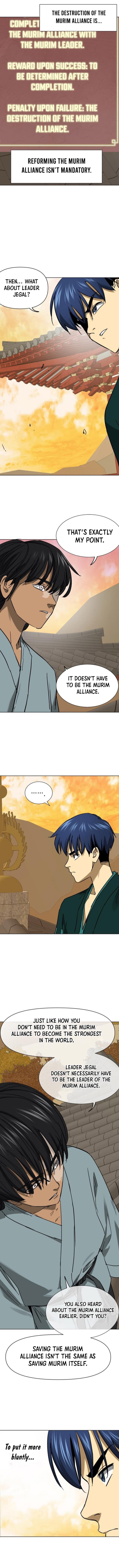 Chapter image 8