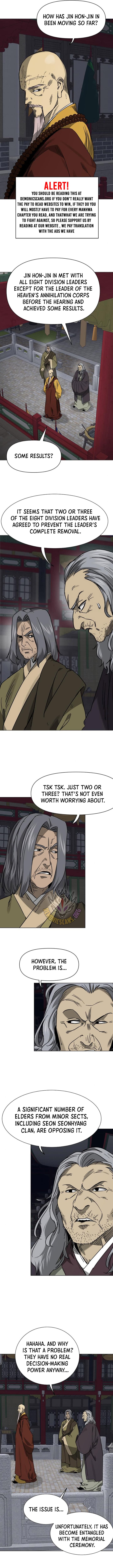 Chapter image 2